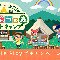アルテマロゴ