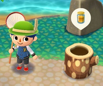 みつ