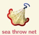 とあみ
