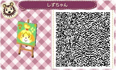 マイデザイン