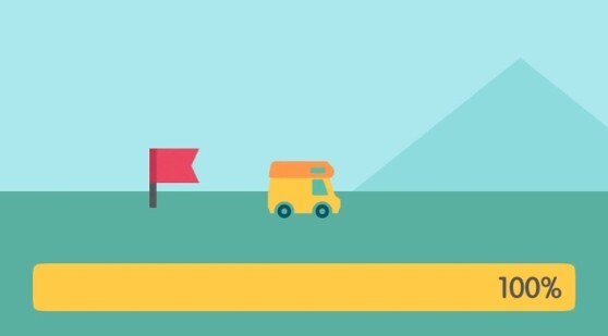 ミニゲーム