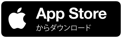 AppStore