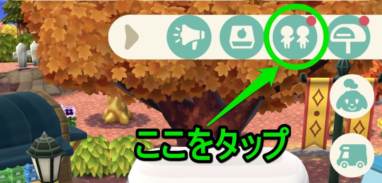 バザー7