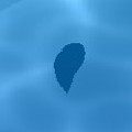 小