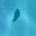 小