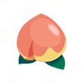 もも
