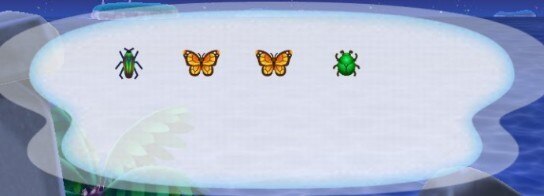 タマムシ