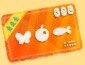 おねがいチケットアイコン