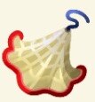とあみ