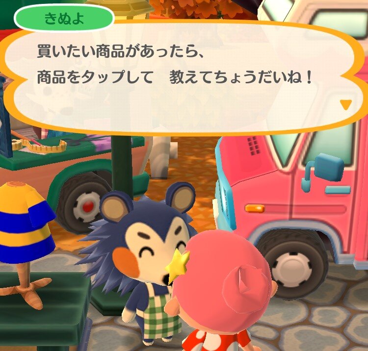 きぬよ1