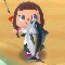 アルテマロゴ