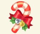 クリスマスのもと
