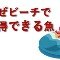 アルテマロゴ
