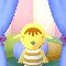 アルテマロゴ