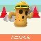 アルテマロゴ