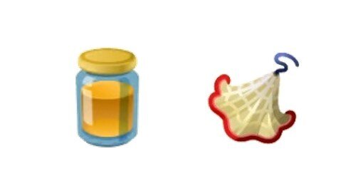 とあみミツ