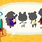 アルテマロゴ