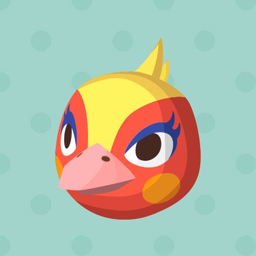ヒノコ2