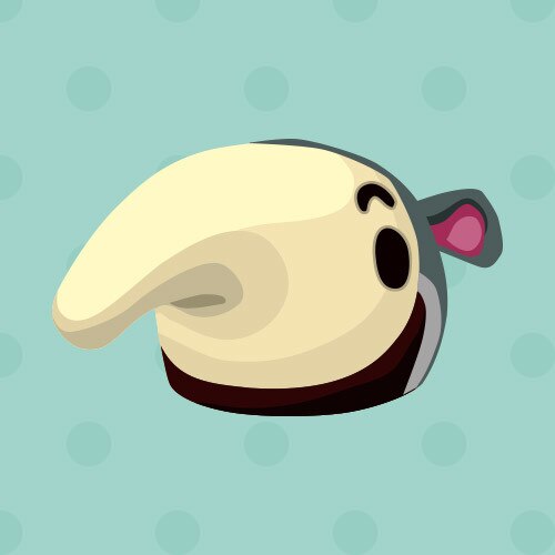 まこと2
