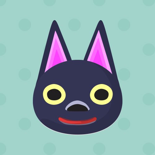 キャビア