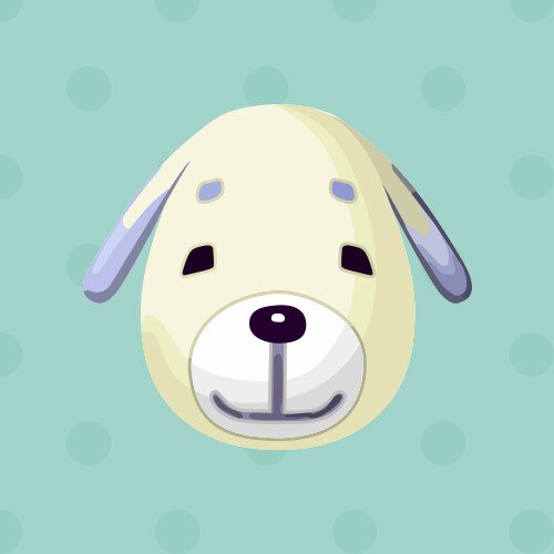 バニラ