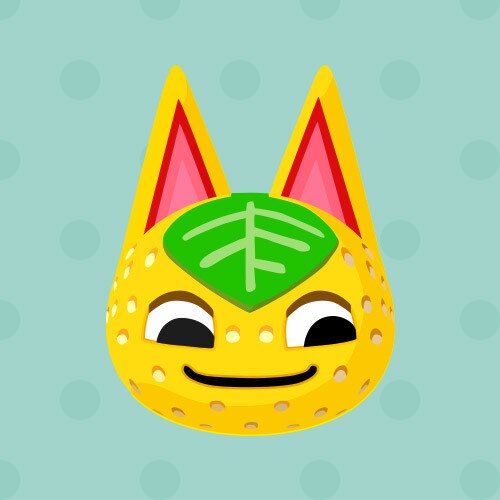 ヒャクパー