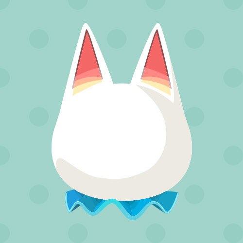 あやしいネコ