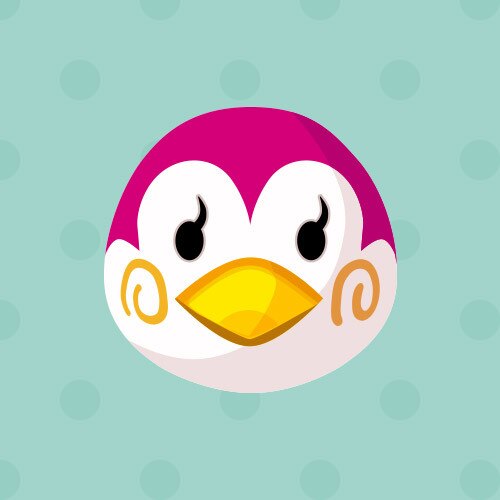 マーサ