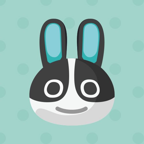 メープル
