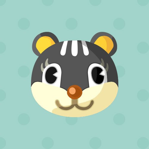アイソトープ