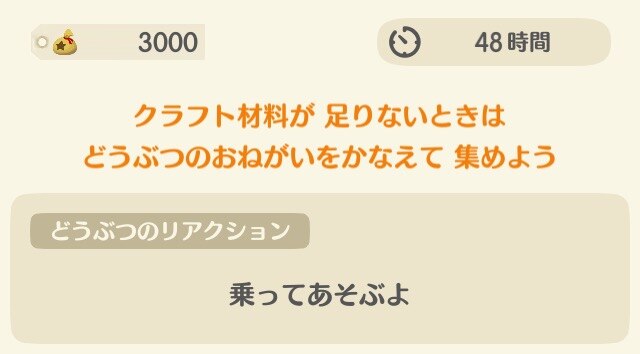 時間