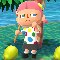 アルテマロゴ