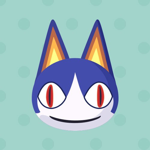みしらぬネコ