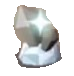 ぎんこうせき