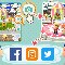 アルテマロゴ