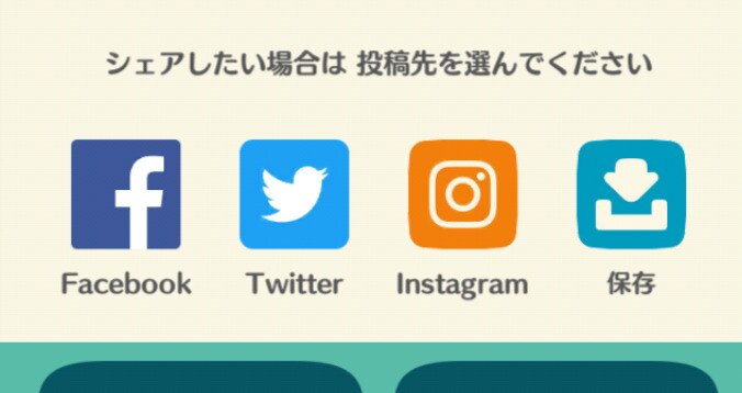 写真撮影2