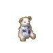 クマ2[1]