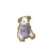 クマ3[1]