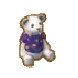 クマ11[1]