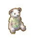 クマ12[1]
