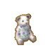 クマ15[1]