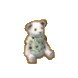 クマ16[1]