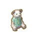 クマ17[1]