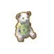 クマ14[1]