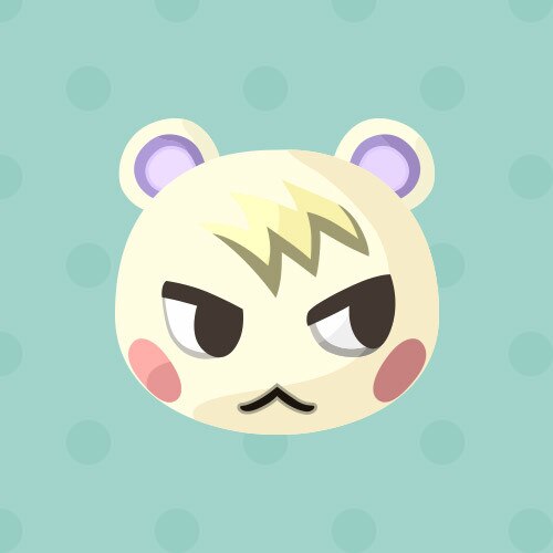 ジュン