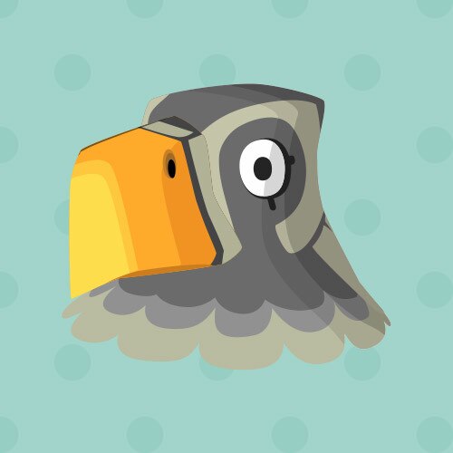 クスケチャ