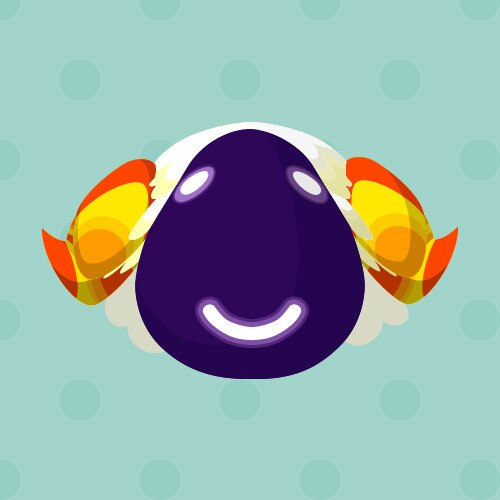 メリヤス