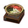 和風家具14