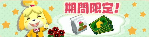 ガーデニング入門パック