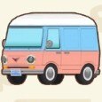 ツートンA